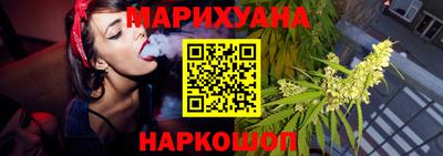 амфетамин Верхняя Пышма