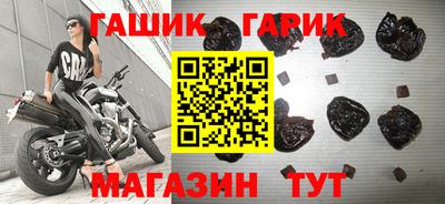 амфетамин Верхняя Пышма